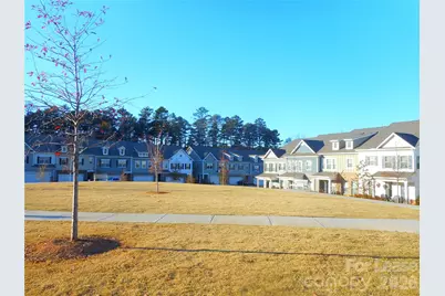 3007 Glenn Hope Way, Matthews, NC 28104 - Photo 20