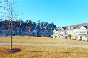 3007 Glenn Hope Wy, Matthews, NC 28104 - Photo 20