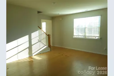 3007 Glenn Hope Way, Matthews, NC 28104 - Photo 6