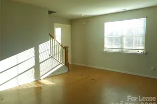 3007 Glenn Hope Wy, Matthews, NC 28104 - Photo 6