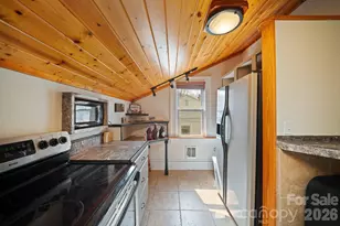 141 Louisiana Ave, Asheville, NC 28806 - Photo 8