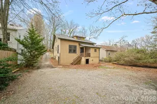 141 Louisiana Ave, Asheville, NC 28806 - Photo 28