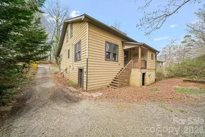 141 Louisiana Avenue, Asheville, NC 28806 - Photo 30