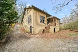 141 Louisiana Ave, Asheville, NC 28806 - Photo 30