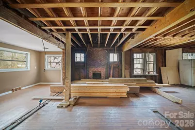 141 Louisiana Avenue, Asheville, NC 28806 - Photo 12