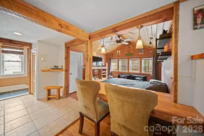 141 Louisiana Avenue, Asheville, NC 28806 - Photo 10