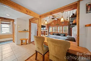 141 Louisiana Ave, Asheville, NC 28806 - Photo 10