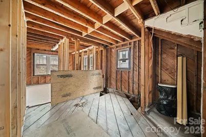 141 Louisiana Avenue, Asheville, NC 28806 - Photo 16