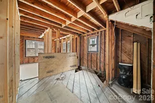 141 Louisiana Ave, Asheville, NC 28806 - Photo 16