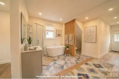 141 Louisiana Avenue, Asheville, NC 28806 - Photo 20