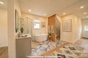 141 Louisiana Ave, Asheville, NC 28806 - Photo 20