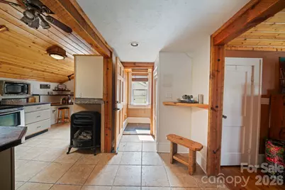 141 Louisiana Avenue, Asheville, NC 28806 - Photo 6