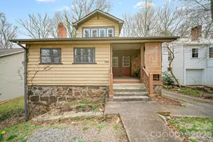 141 Louisiana Ave, Asheville, NC 28806 - Photo 1