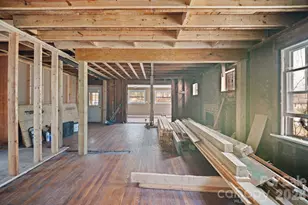 141 Louisiana Ave, Asheville, NC 28806 - Photo 14