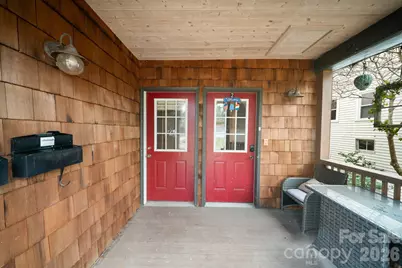 141 Louisiana Avenue, Asheville, NC 28806 - Photo 26