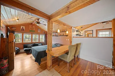 141 Louisiana Avenue, Asheville, NC 28806 - Photo 4