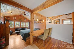 141 Louisiana Ave, Asheville, NC 28806 - Photo 4