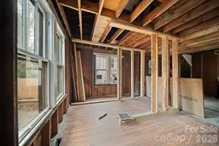 141 Louisiana Ave, Asheville, NC 28806 - Photo 18