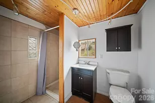 141 Louisiana Ave, Asheville, NC 28806 - Photo 22