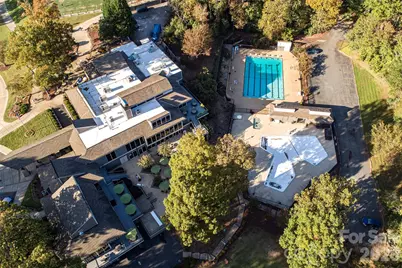 31 Fairway Ridge, Lake Wylie, SC 29710 - Photo 40