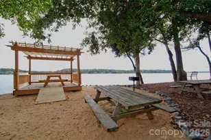 31 Fairway Ridge, Lake Wylie, SC 29710 - Photo 44