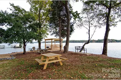 31 Fairway Ridge, Lake Wylie, SC 29710 - Photo 44