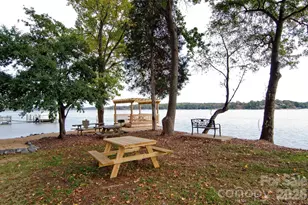31 Fairway Ridge, Lake Wylie, SC 29710 - Photo 44