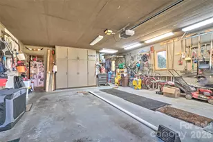 31 Fairway Ridge, Lake Wylie, SC 29710 - Photo 36