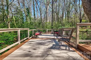 31 Fairway Ridge, Lake Wylie, SC 29710 - Photo 32