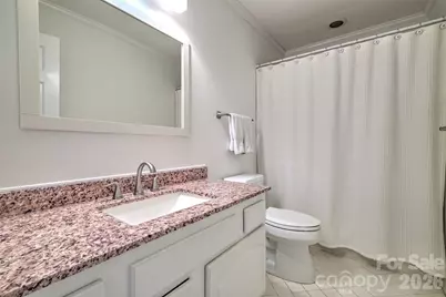 31 Fairway Ridge, Lake Wylie, SC 29710 - Photo 22