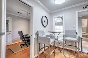 31 Fairway Ridge, Lake Wylie, SC 29710 - Photo 14