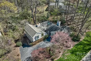 31 Fairway Ridge, Lake Wylie, SC 29710 - Photo 2