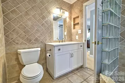 31 Fairway Ridge, Lake Wylie, SC 29710 - Photo 28