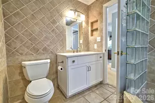 31 Fairway Ridge, Lake Wylie, SC 29710 - Photo 28