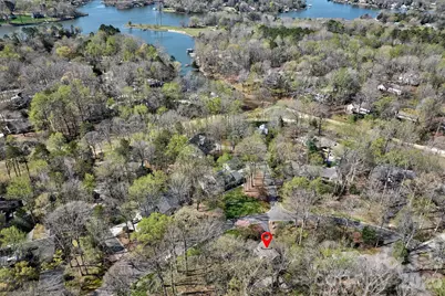 31 Fairway Ridge, Lake Wylie, SC 29710 - Photo 38