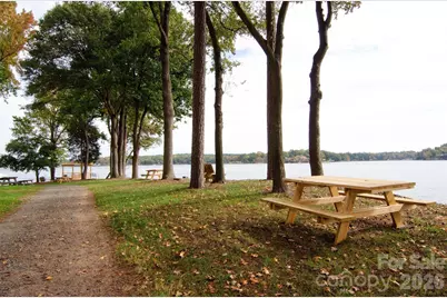 31 Fairway Ridge, Lake Wylie, SC 29710 - Photo 42