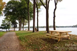 31 Fairway Ridge, Lake Wylie, SC 29710 - Photo 42