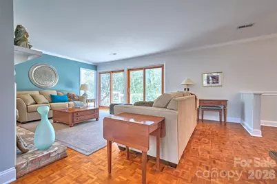 31 Fairway Ridge, Lake Wylie, SC 29710 - Photo 6