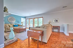 31 Fairway Ridge, Lake Wylie, SC 29710 - Photo 6