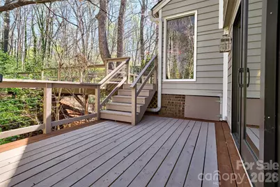 31 Fairway Ridge, Lake Wylie, SC 29710 - Photo 30