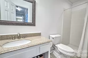 31 Fairway Ridge, Lake Wylie, SC 29710 - Photo 24