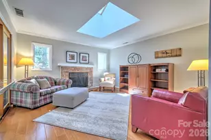 31 Fairway Ridge, Lake Wylie, SC 29710 - Photo 16