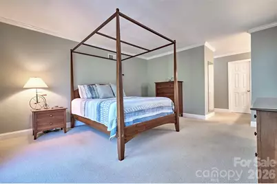 31 Fairway Ridge, Lake Wylie, SC 29710 - Photo 26