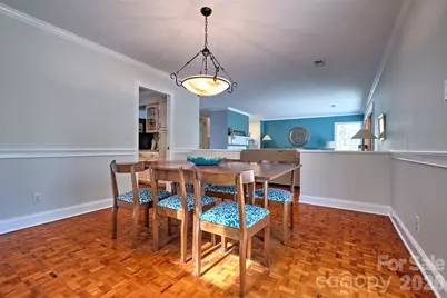 31 Fairway Ridge, Lake Wylie, SC 29710 - Photo 10