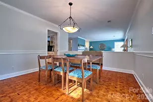 31 Fairway Ridge, Lake Wylie, SC 29710 - Photo 10