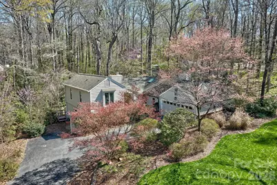 31 Fairway Ridge, Lake Wylie, SC 29710 - Photo 1