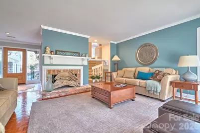 31 Fairway Ridge, Lake Wylie, SC 29710 - Photo 8