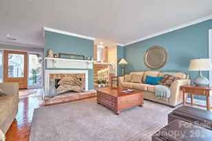 31 Fairway Ridge, Lake Wylie, SC 29710 - Photo 8