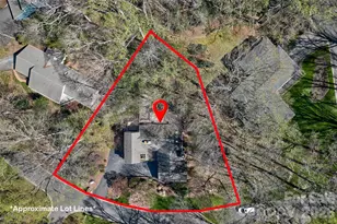 31 Fairway Ridge, Lake Wylie, SC 29710 - Photo 38