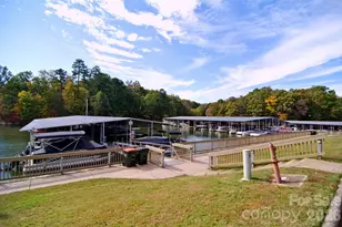 31 Fairway Ridge, Lake Wylie, SC 29710 - Photo 46